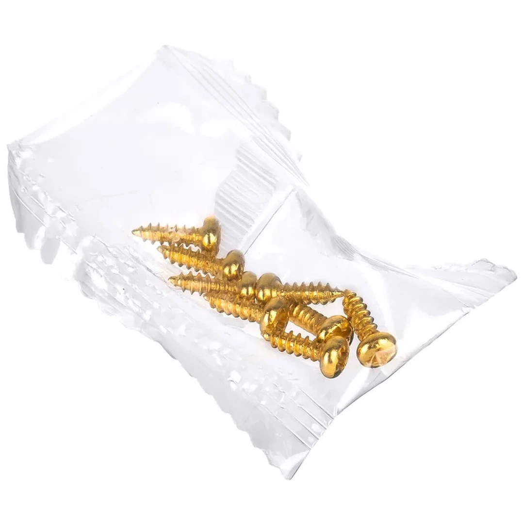 Колки Alice AO-020V1P