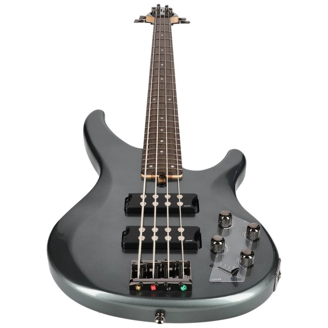 Бас-гитара Yamaha TRBX304 MGR