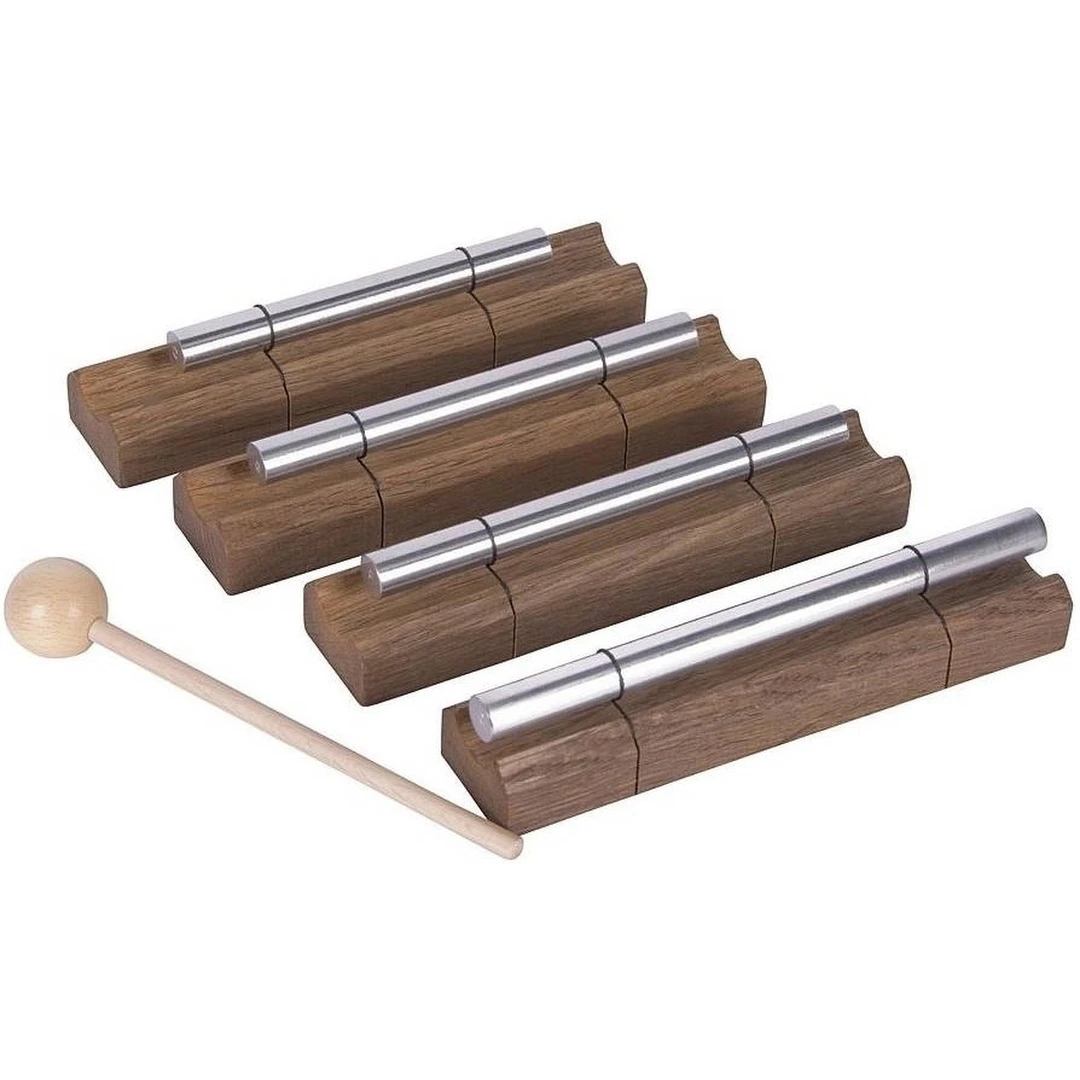 Бар-чаймс Schlagwerk PC10/4