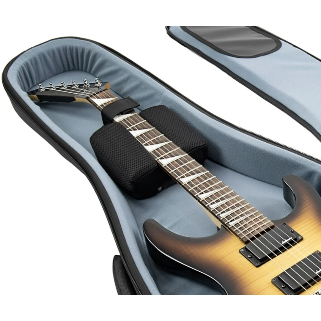 Чехол для электрогитары Bagandmusic Electro Pro BM1030