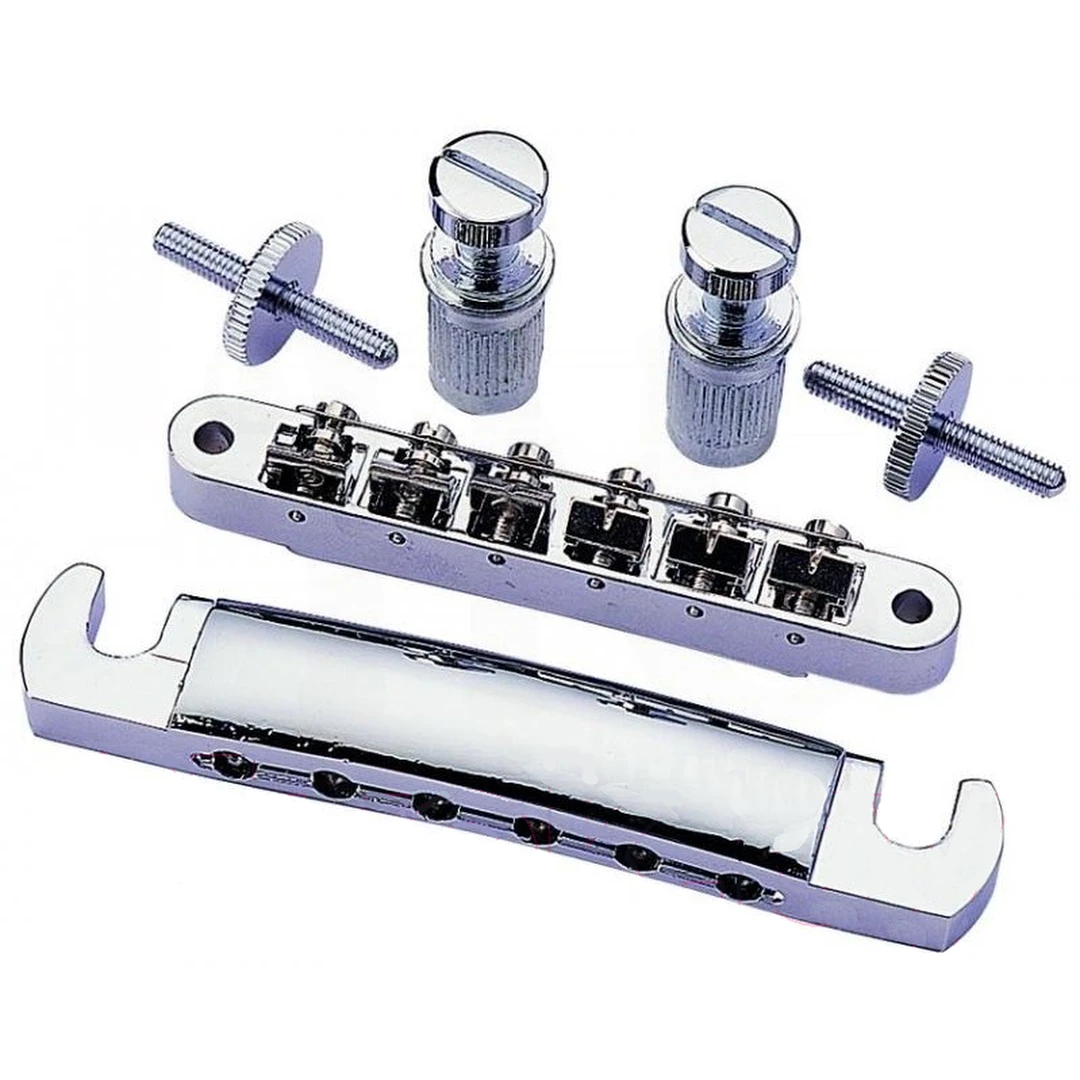 Бридж для электрогитары Gewa 547780