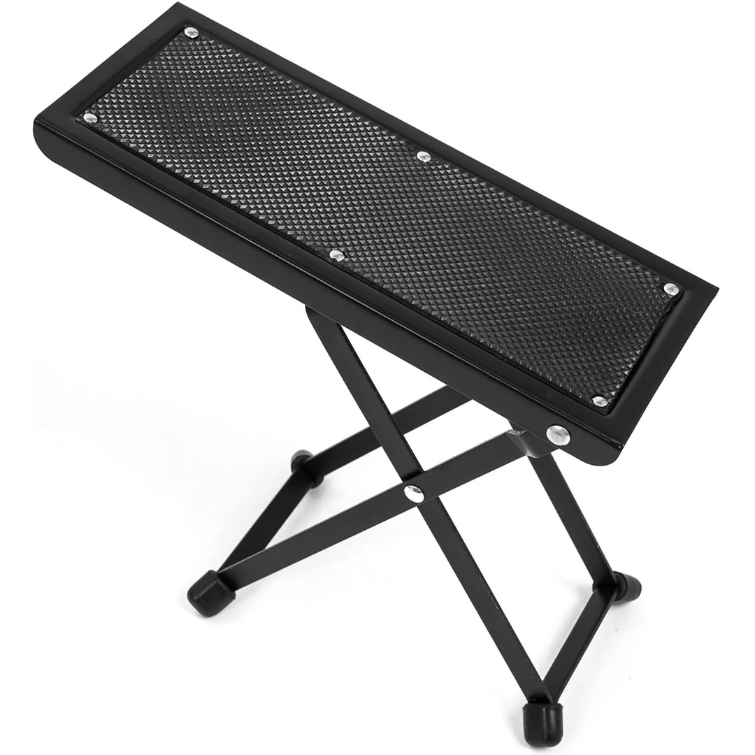 Подставка под ногу Cascha HH 2082