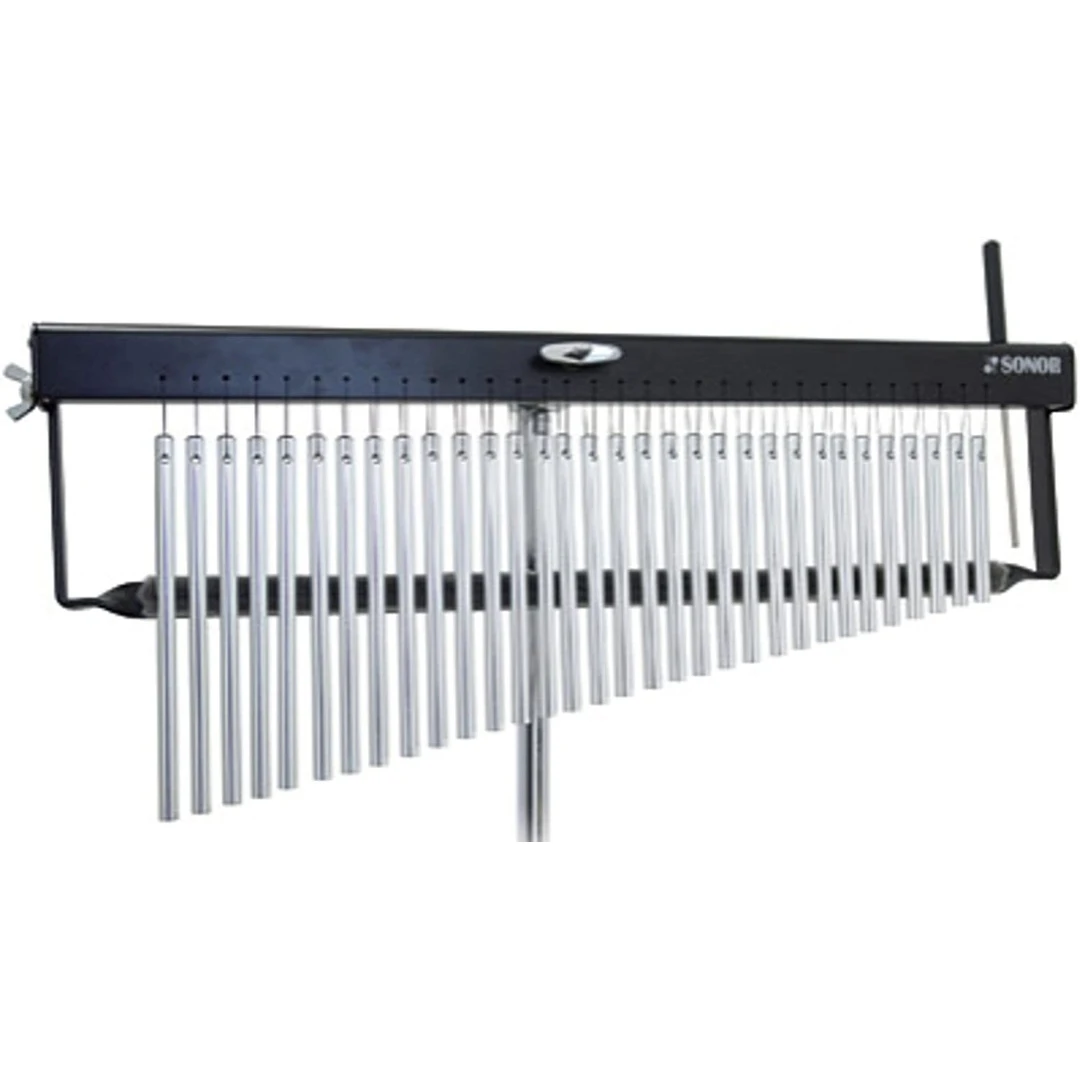 Бар-чаймс Sonor BC 32