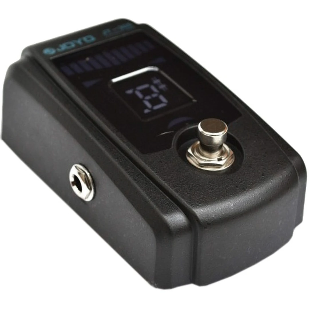 Тюнер Joyo JT-305