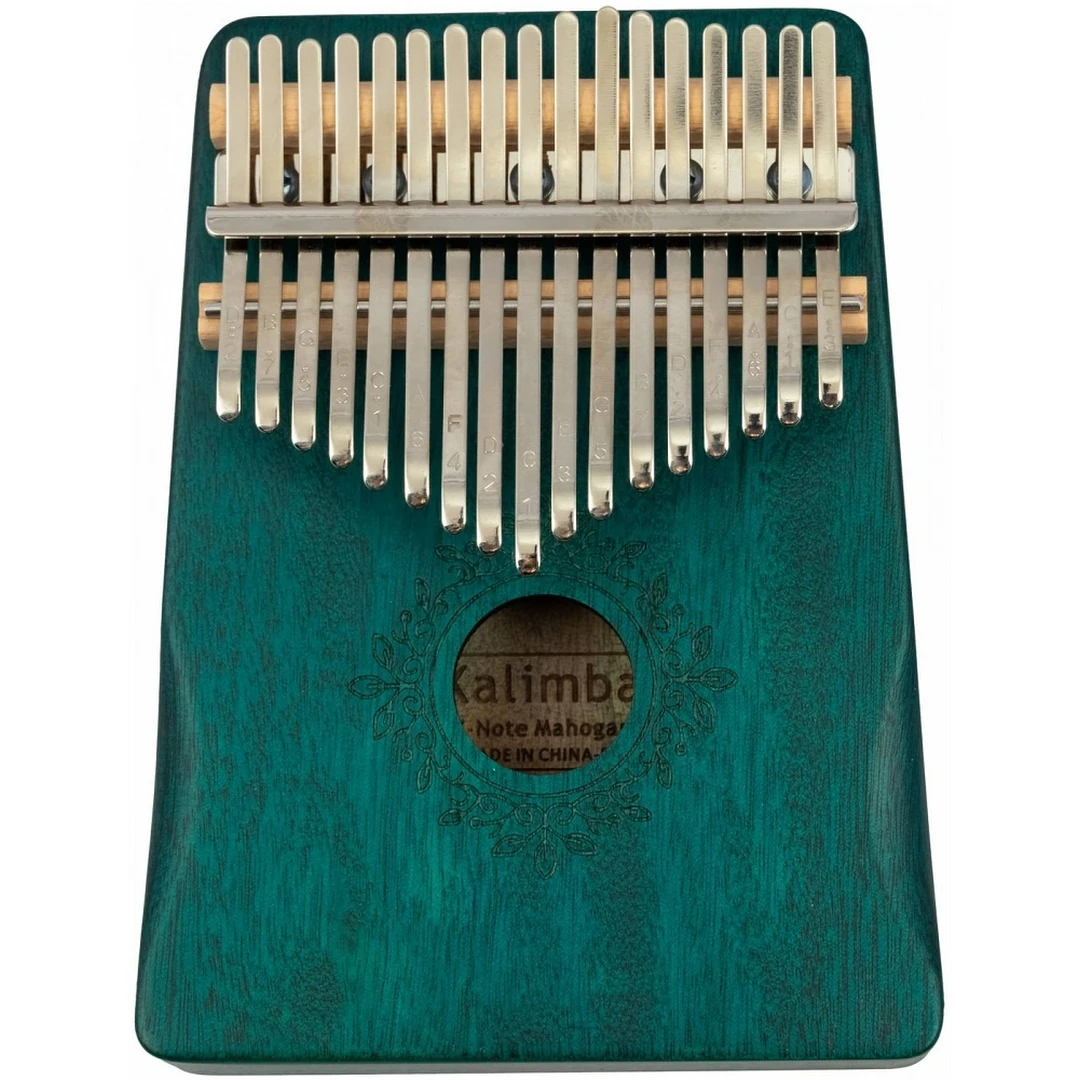 Калимба Bee EK04