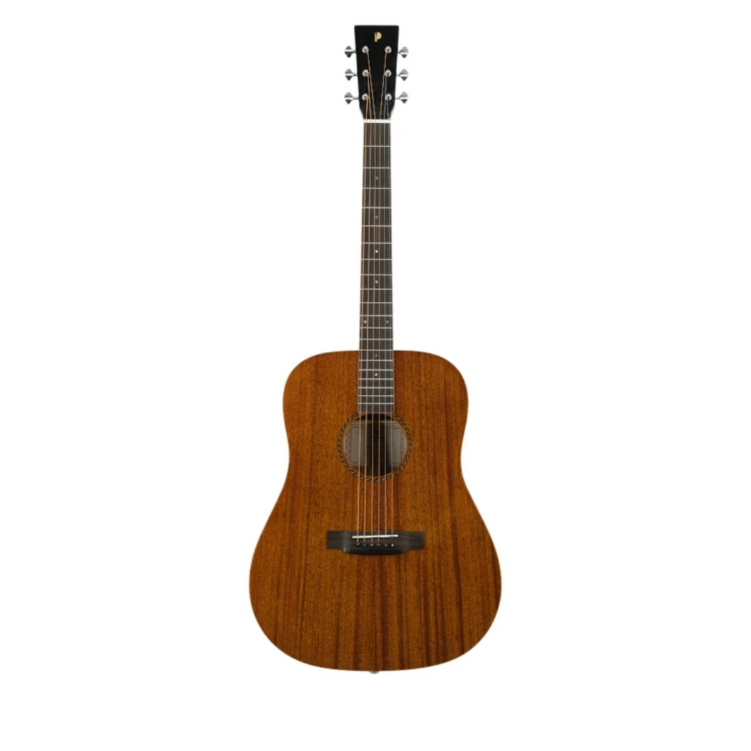 Акустическая гитара Prodipe SD250