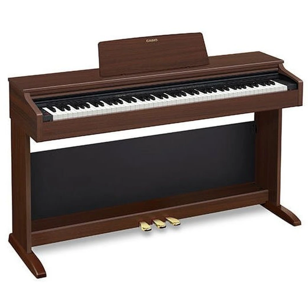 Цифровое пианино Casio Celviano AP-270BN