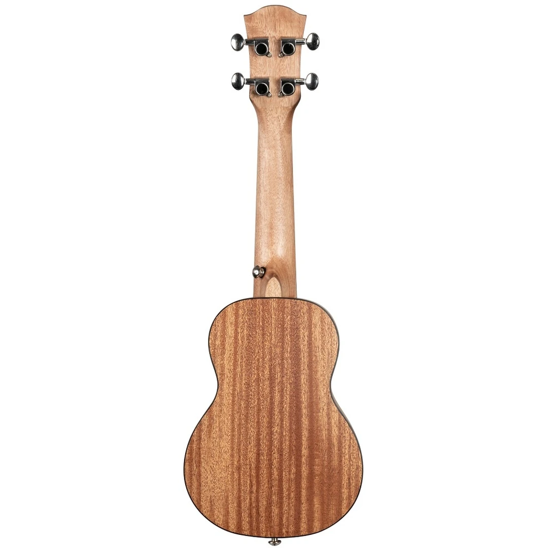 Укулеле Cascha HH 2149