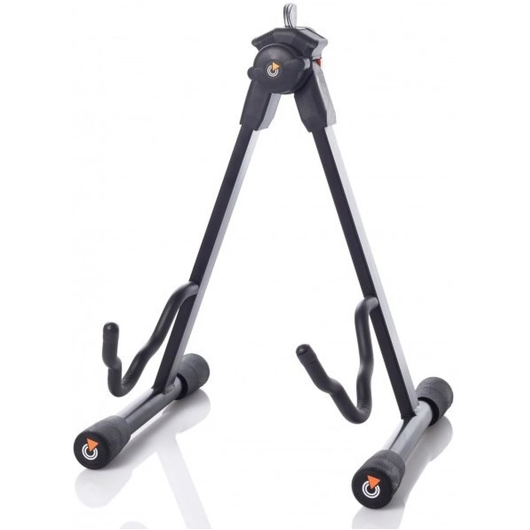 Стойка для гитары Bespeco Primo