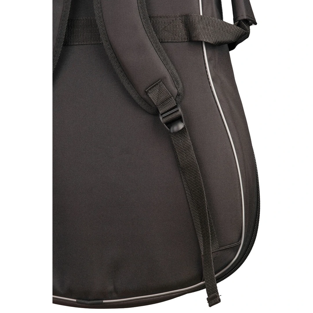 Чехол для акустической гитары Lutner LDG-6