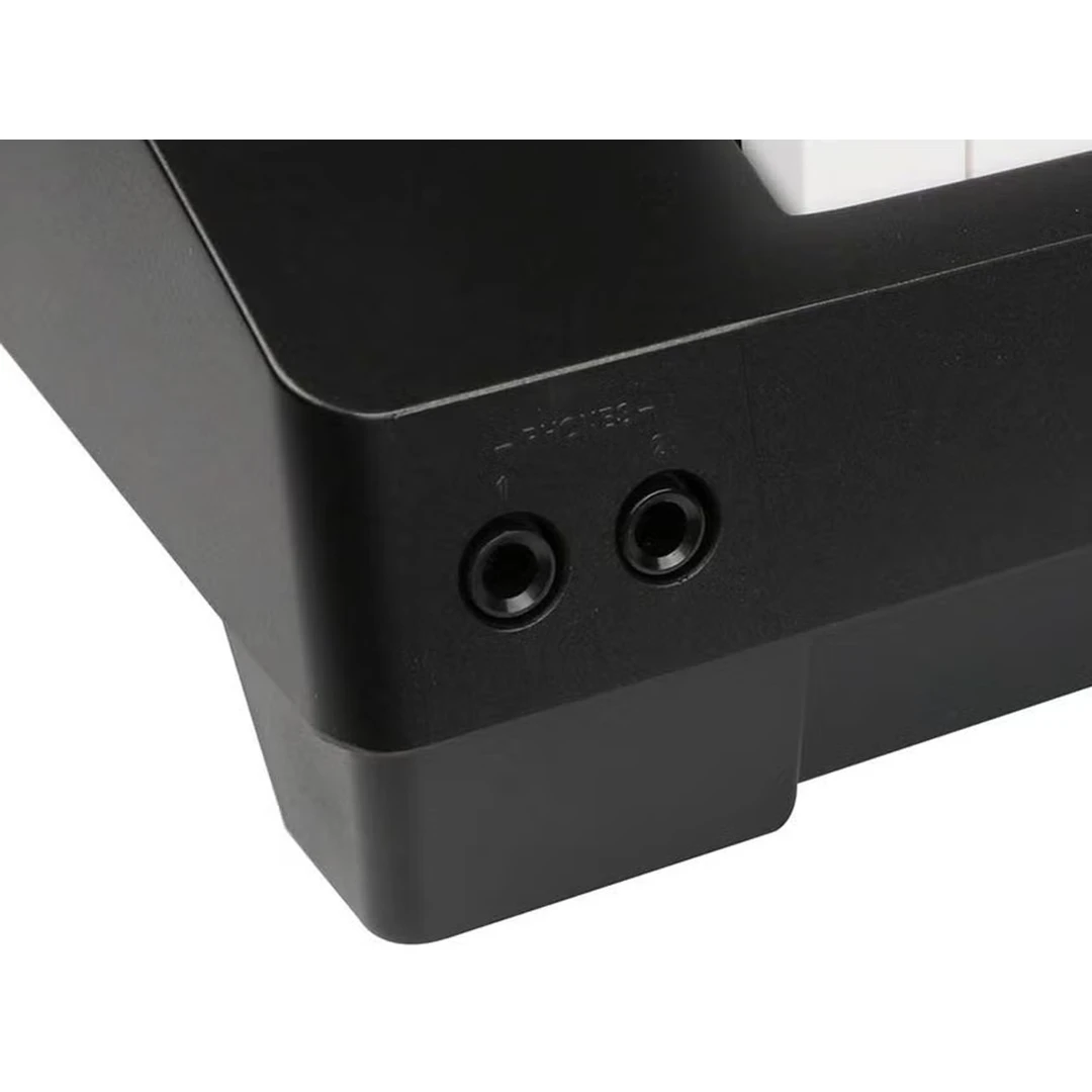 Цифровое пианино Medeli SP4000