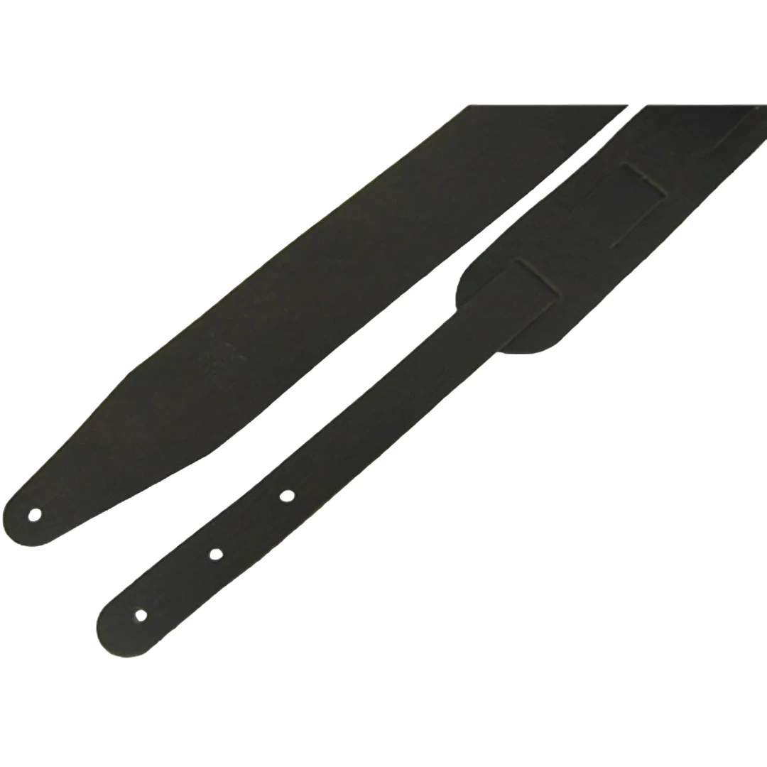 Ремень для гитары Fidel FL50027L