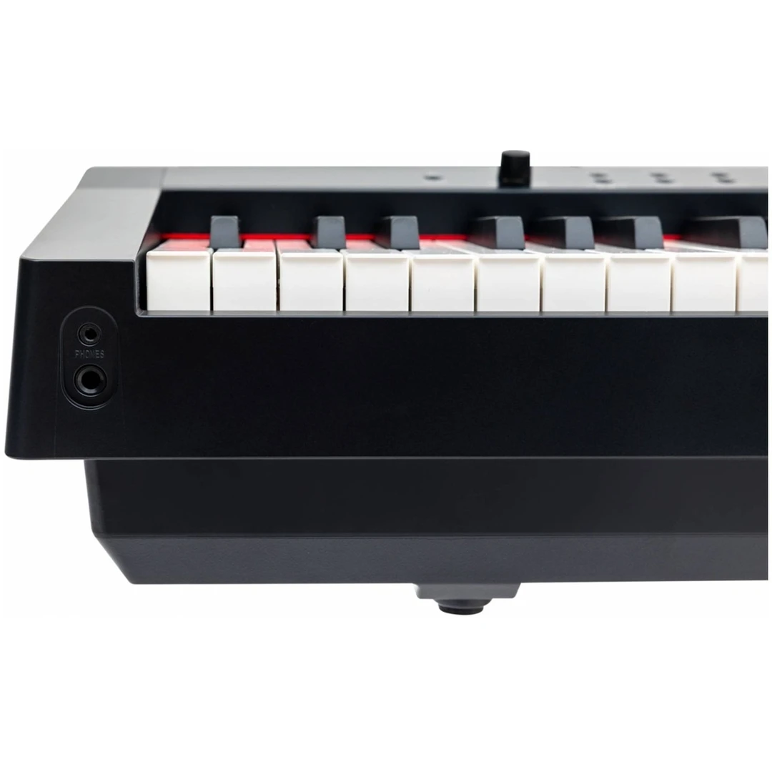 Цифровое пианино Aramius APH-120 BK