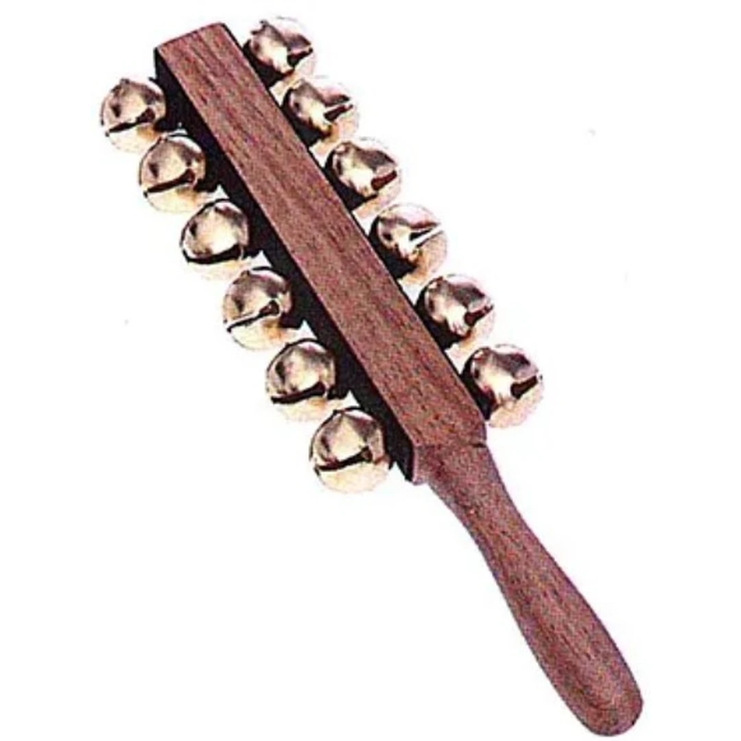 Колокольчики Fleet SL-12