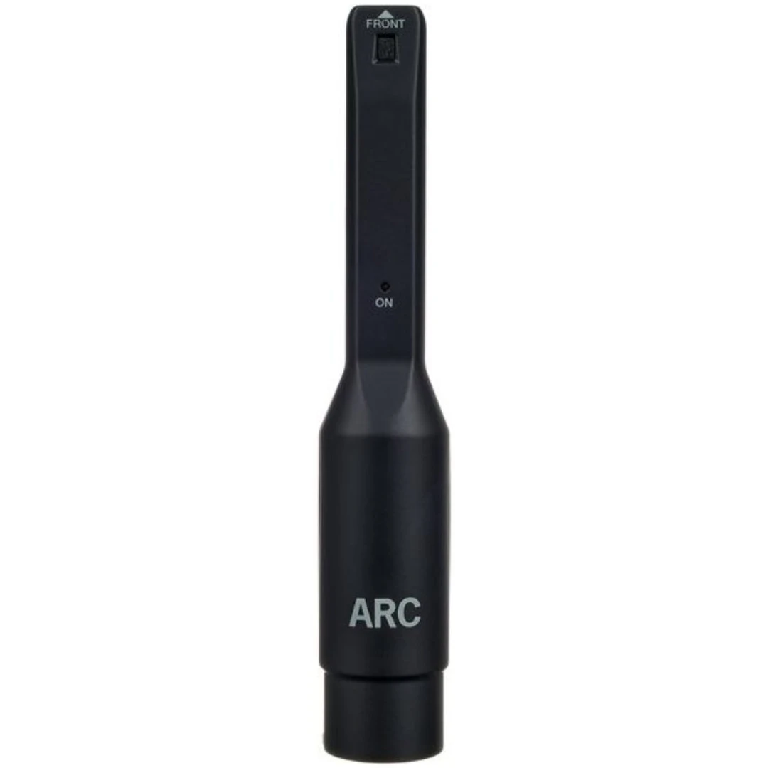 Измерительный микрофон IK Multimedia ARC 4 Crossgrade