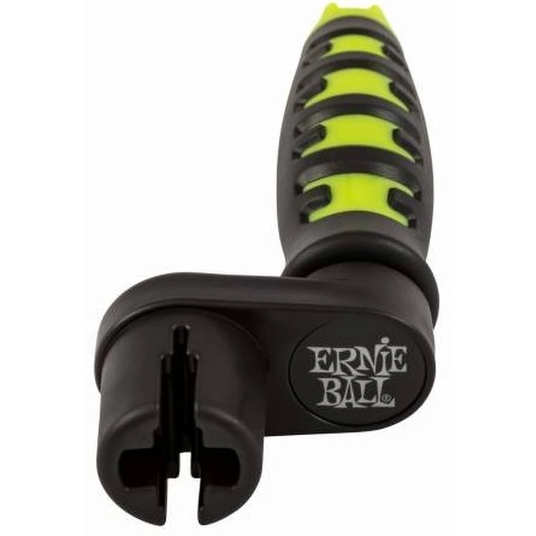 Вертушка для намотки струн Ernie Ball 9604