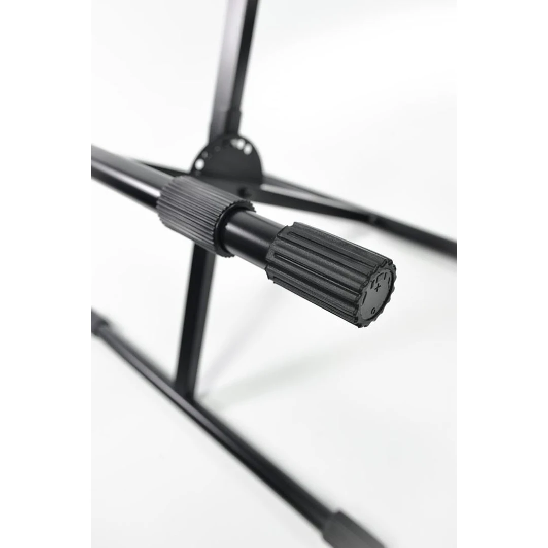 Стойка для комбоусилителя Athletic W-1