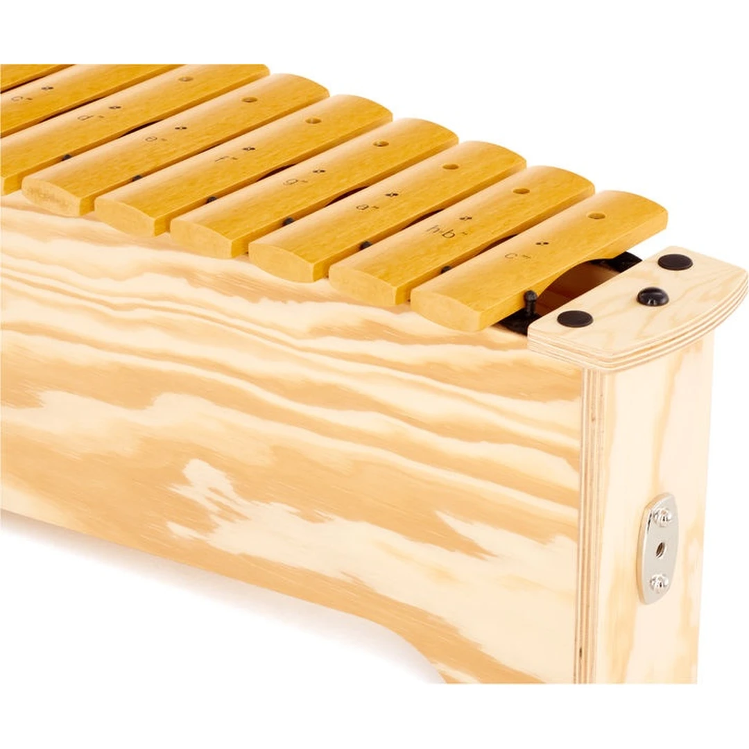 Ксилофон Sonor TAKX 100