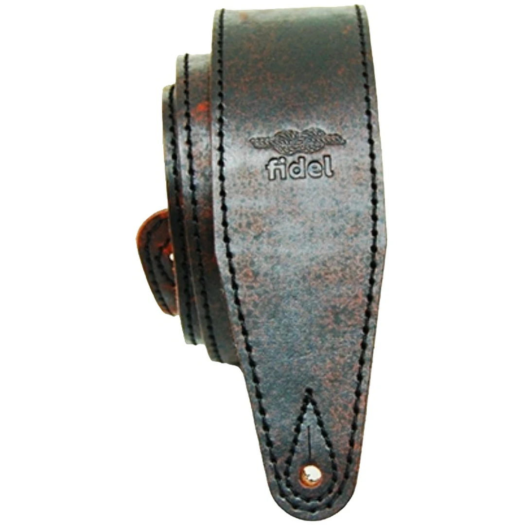 Ремень для гитары Fidel FL60028L21L