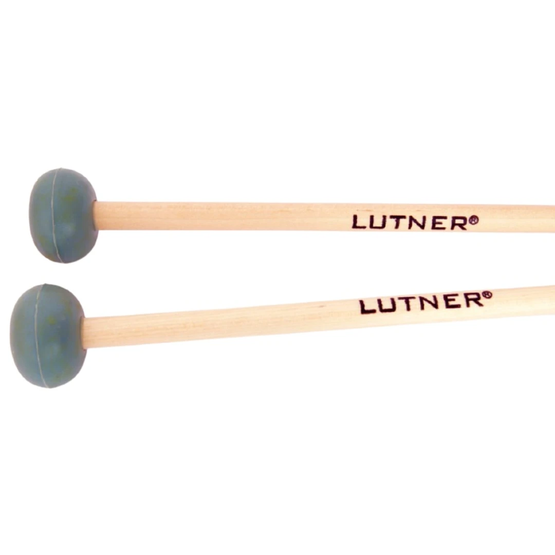 Палочки для ксилофона Lutner XM14