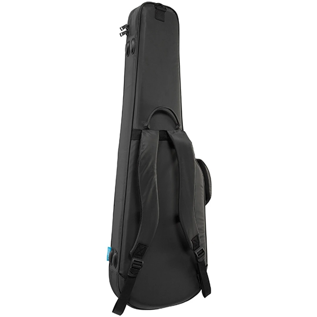 Чехол для электрогитары Ibanez IGB724-BK