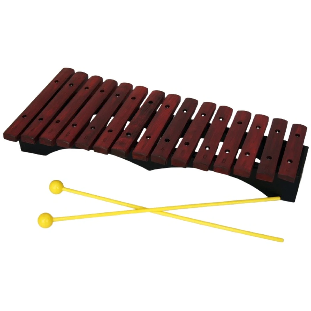 Ксилофон Fleet FLT-2015AR