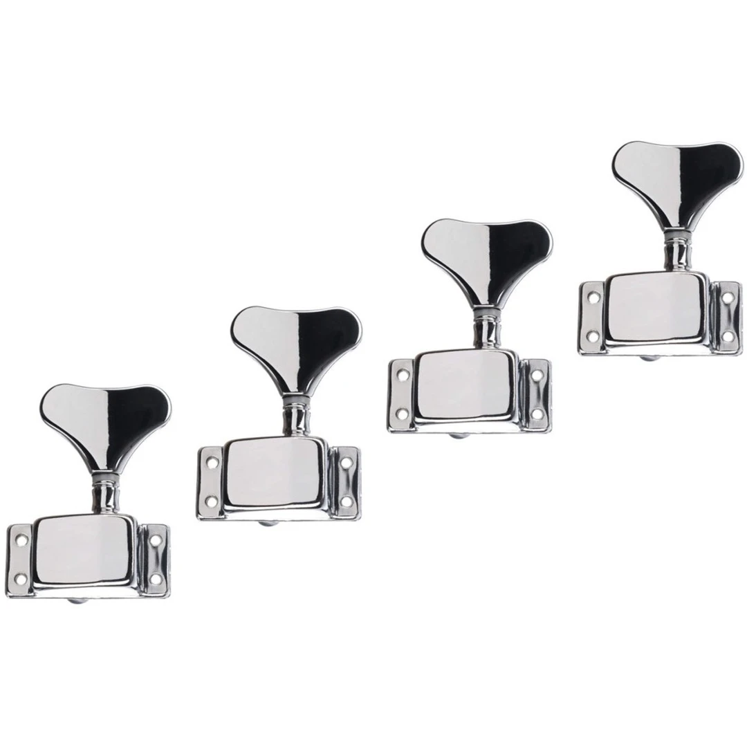 Колки Paxphil JB-120C-CR 4R