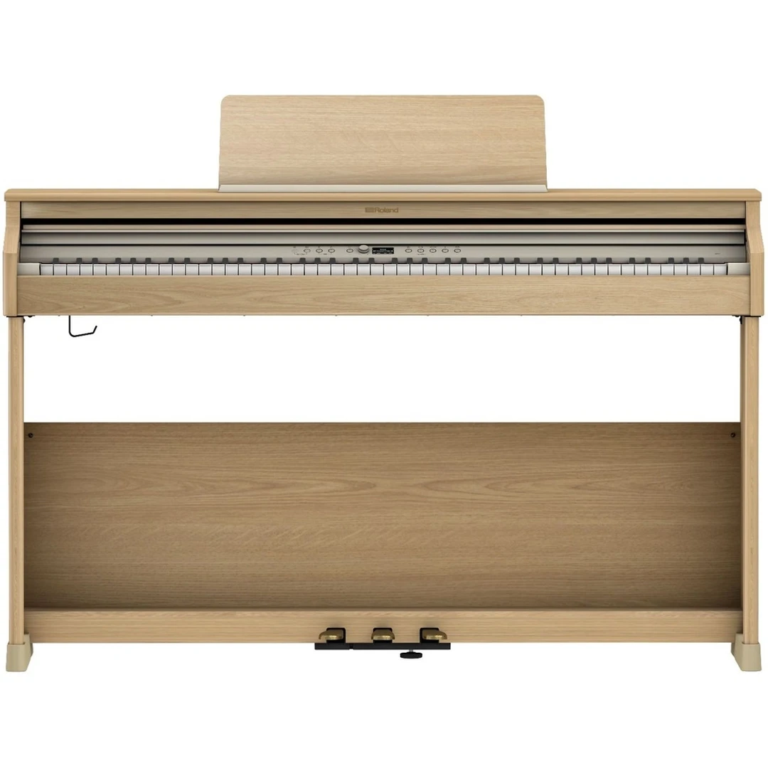 Цифровое пианино Roland RP701-LA