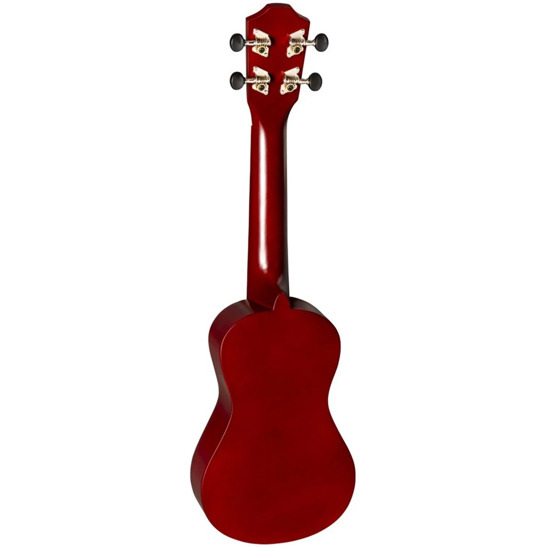 Укулеле Baton Rouge UR1-S BR