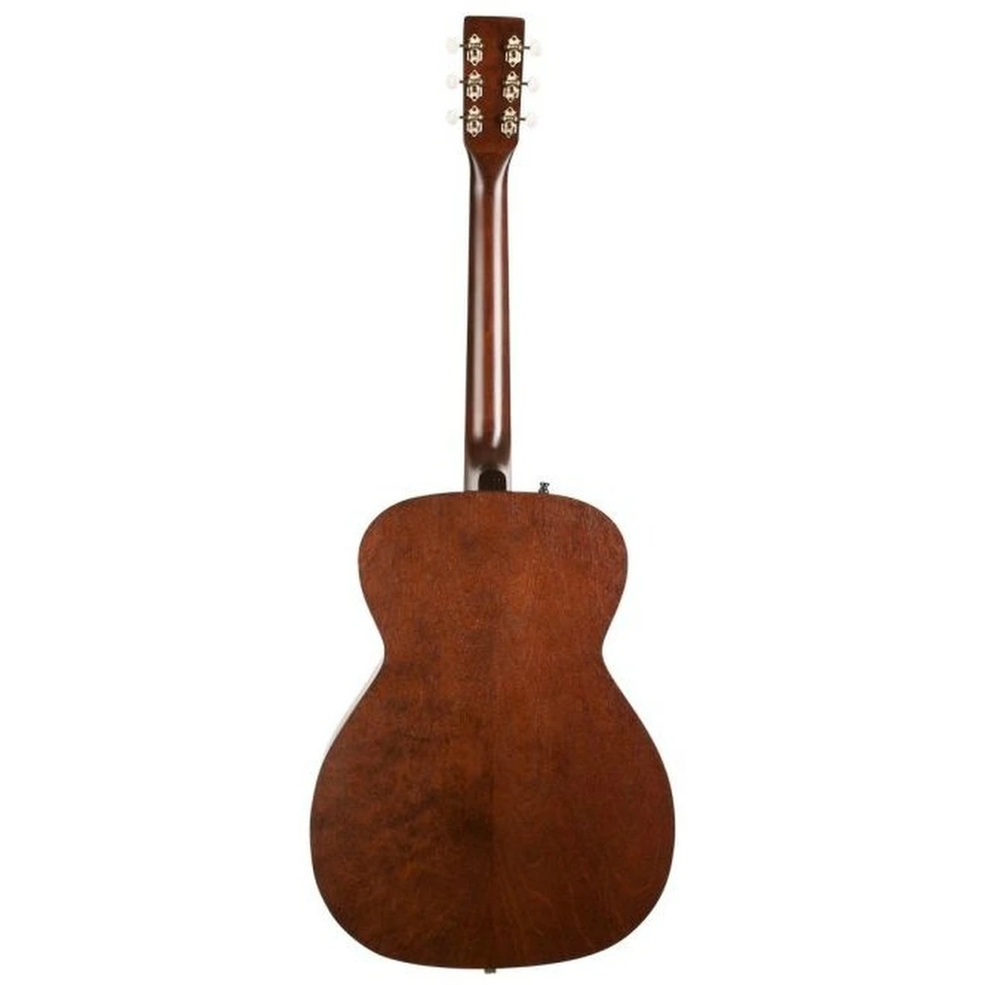 Акустическая гитара Art & Lutherie 045570 Legacy Bourbon Burst