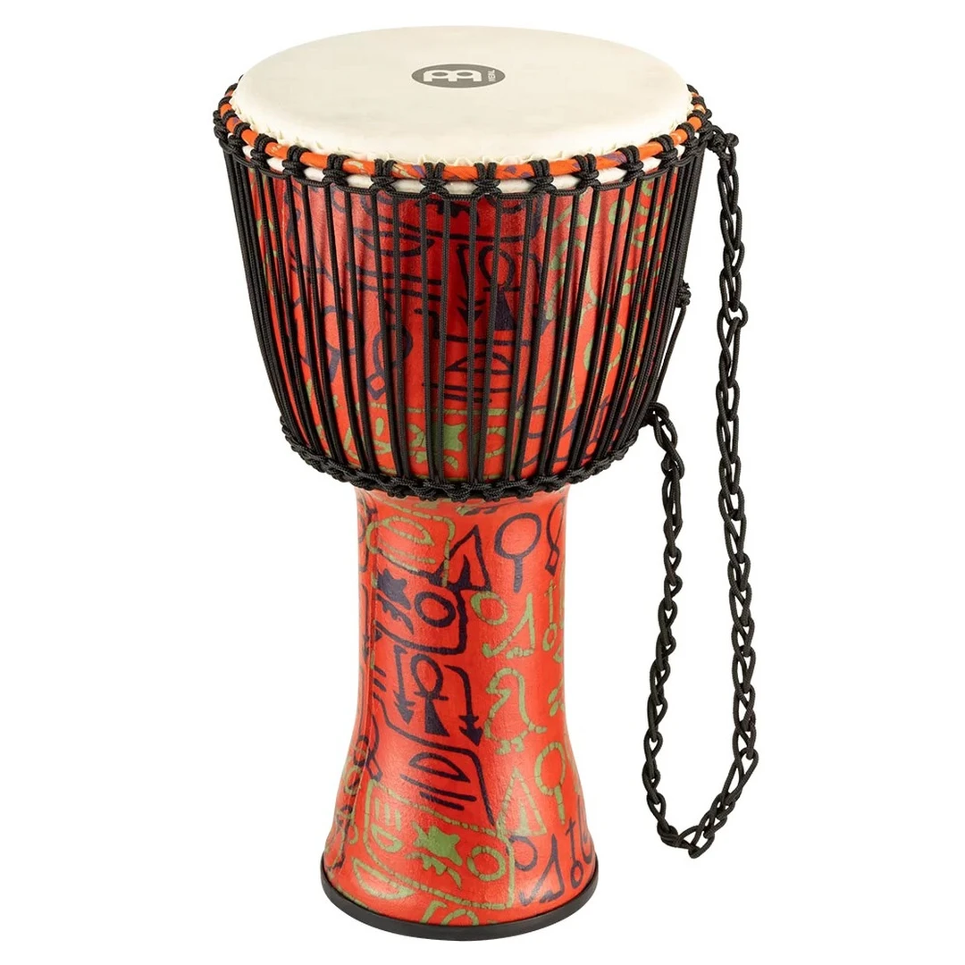 Джембе Meinl PADJ1-L-G