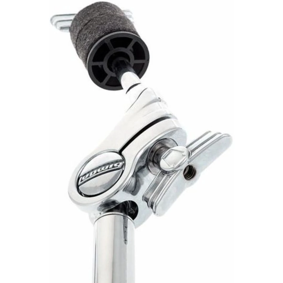 Держатель для тарелки Ludwig LAP3T6