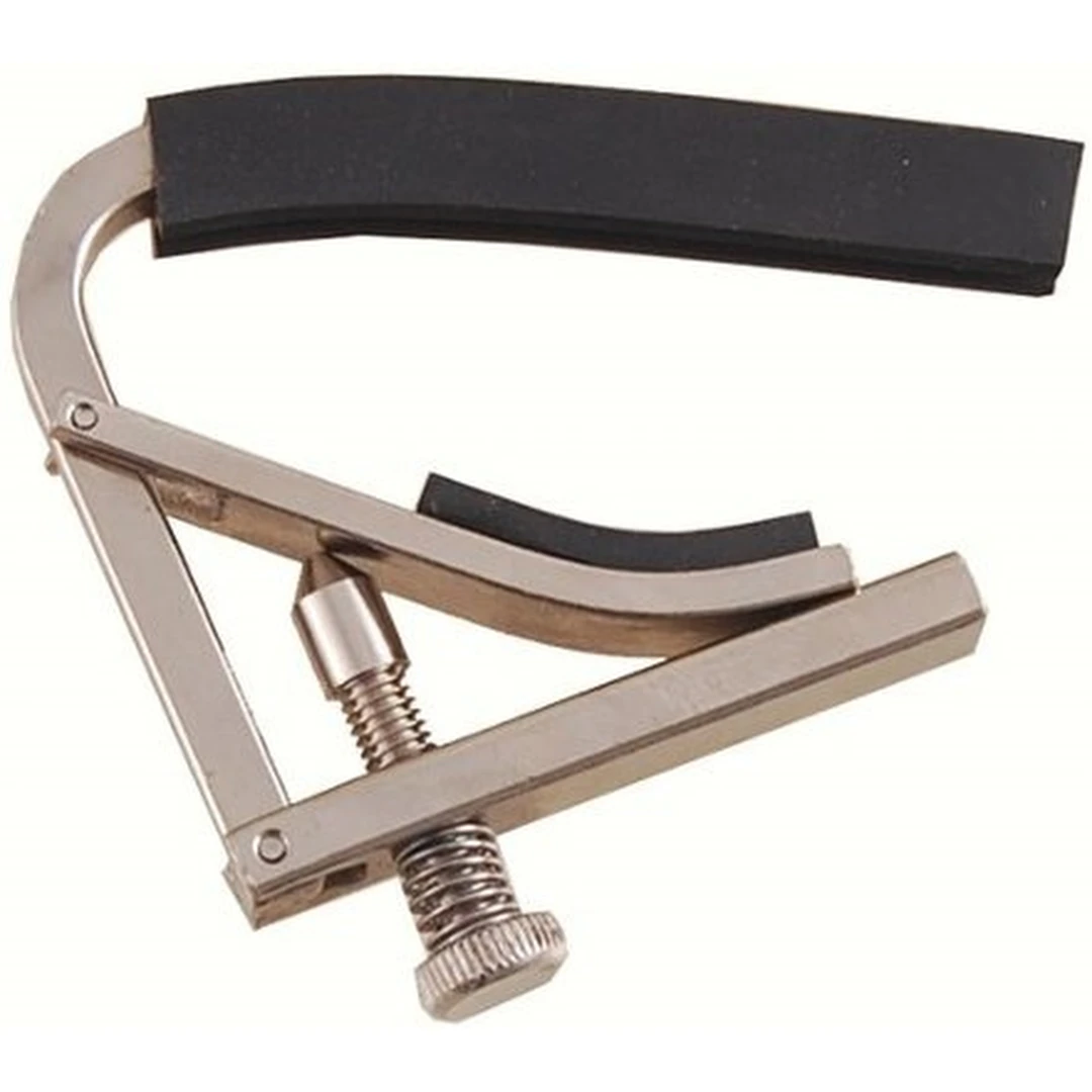 Каподастр Alice A007F-A