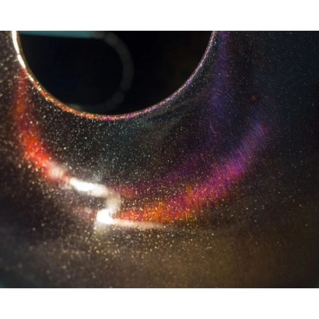 Глюкофон Kosmosky KSY.22.C-2