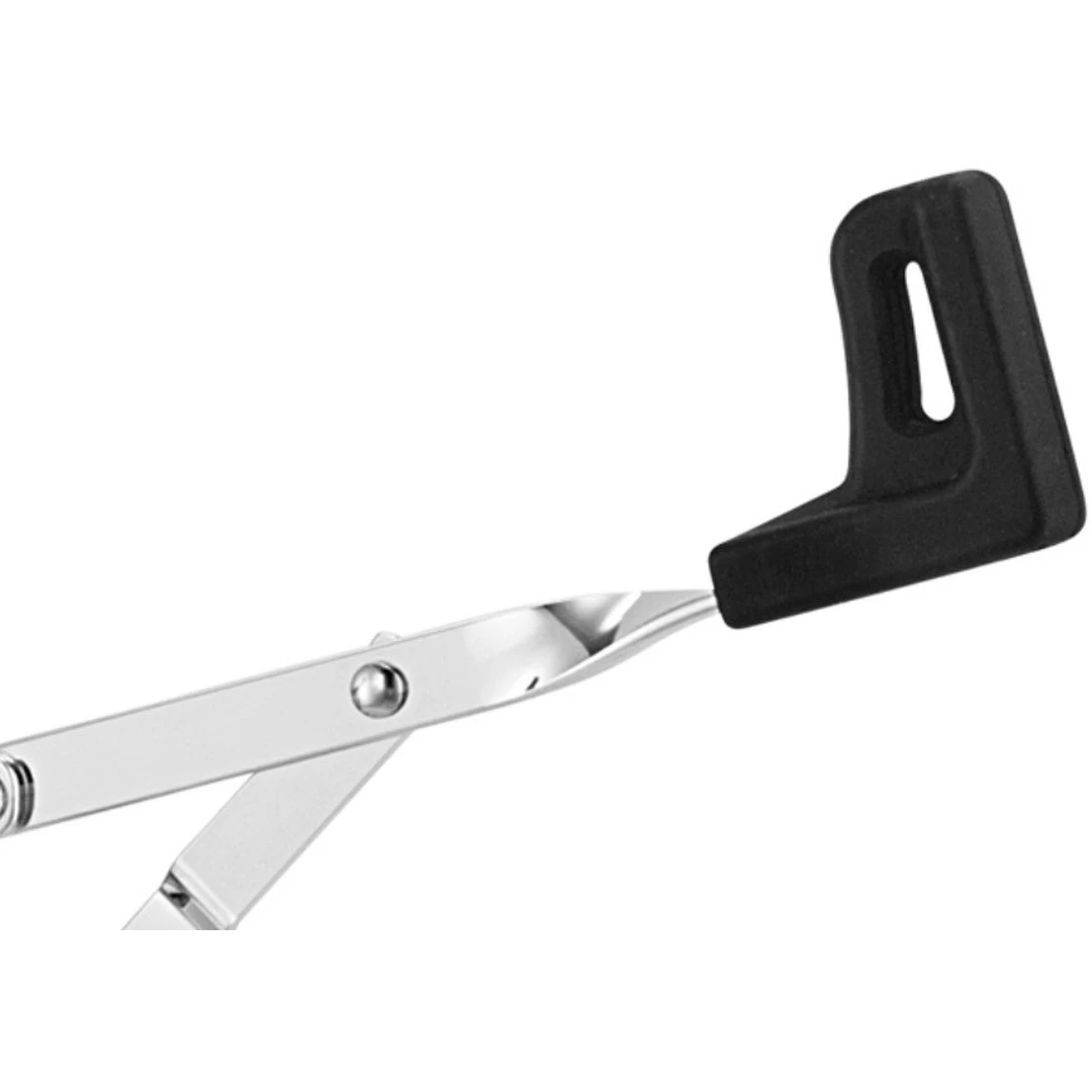 Стойка для малого барабана Pearl S-930S