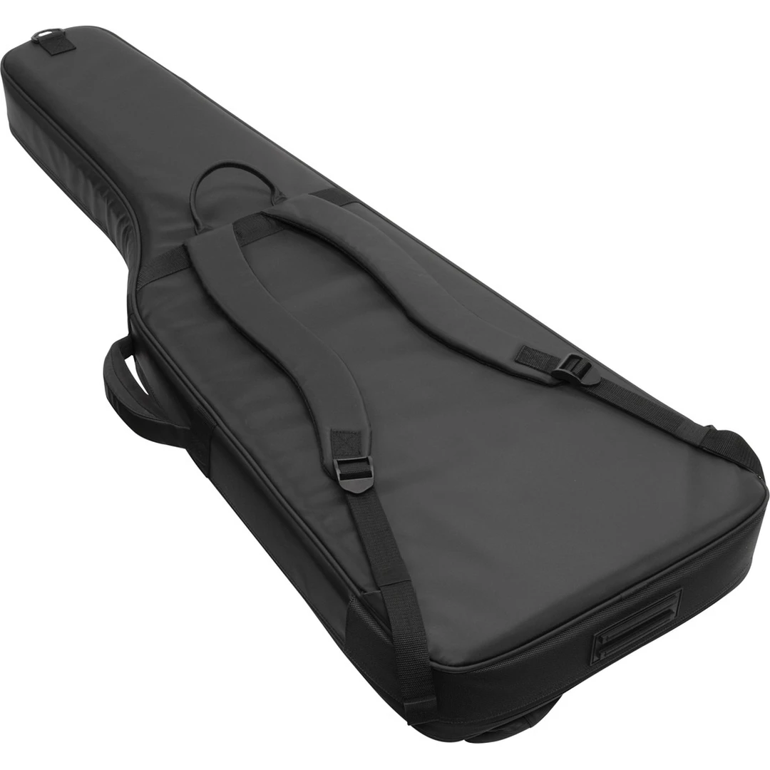 Чехол для электрогитары Ibanez IGBX724-BK