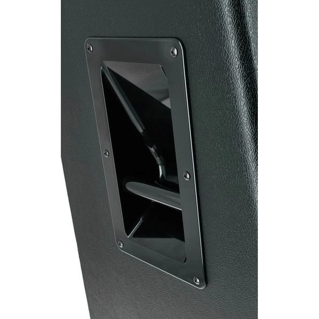 Гитарный кабинет Marshall MG412AG