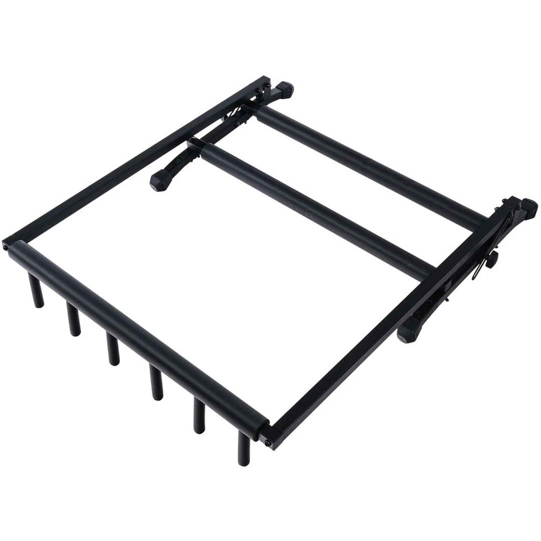 Стойка для гитар Superfix SGS408-5B