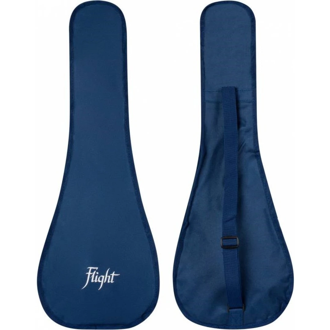 Укулеле Flight TUC-UCU