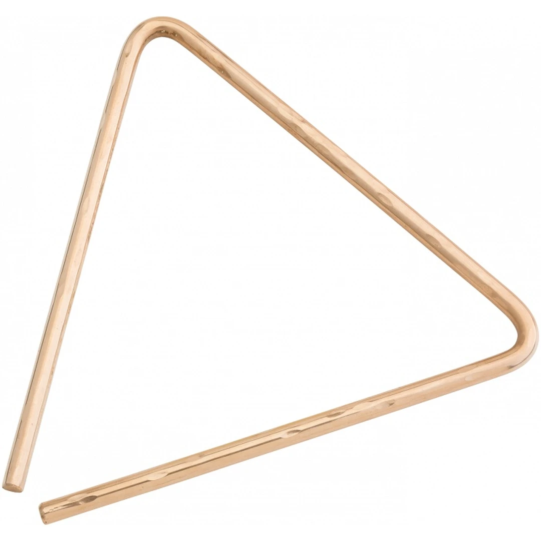 Треугольник Sabian 9" B8 Triangle