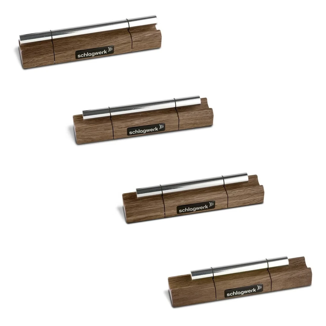 Бар-чаймс Schlagwerk PC10/4