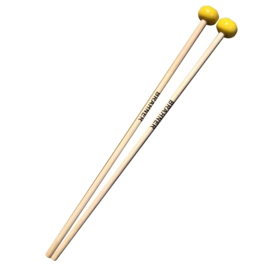 Палочки для ксилофона Brahner XM16