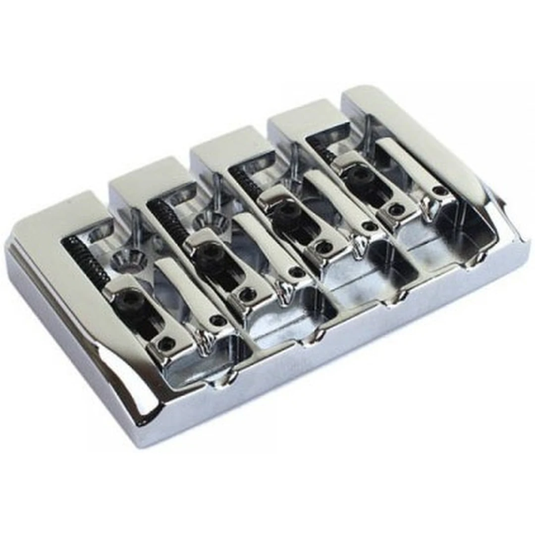 Бридж Paxphil BB404-CR