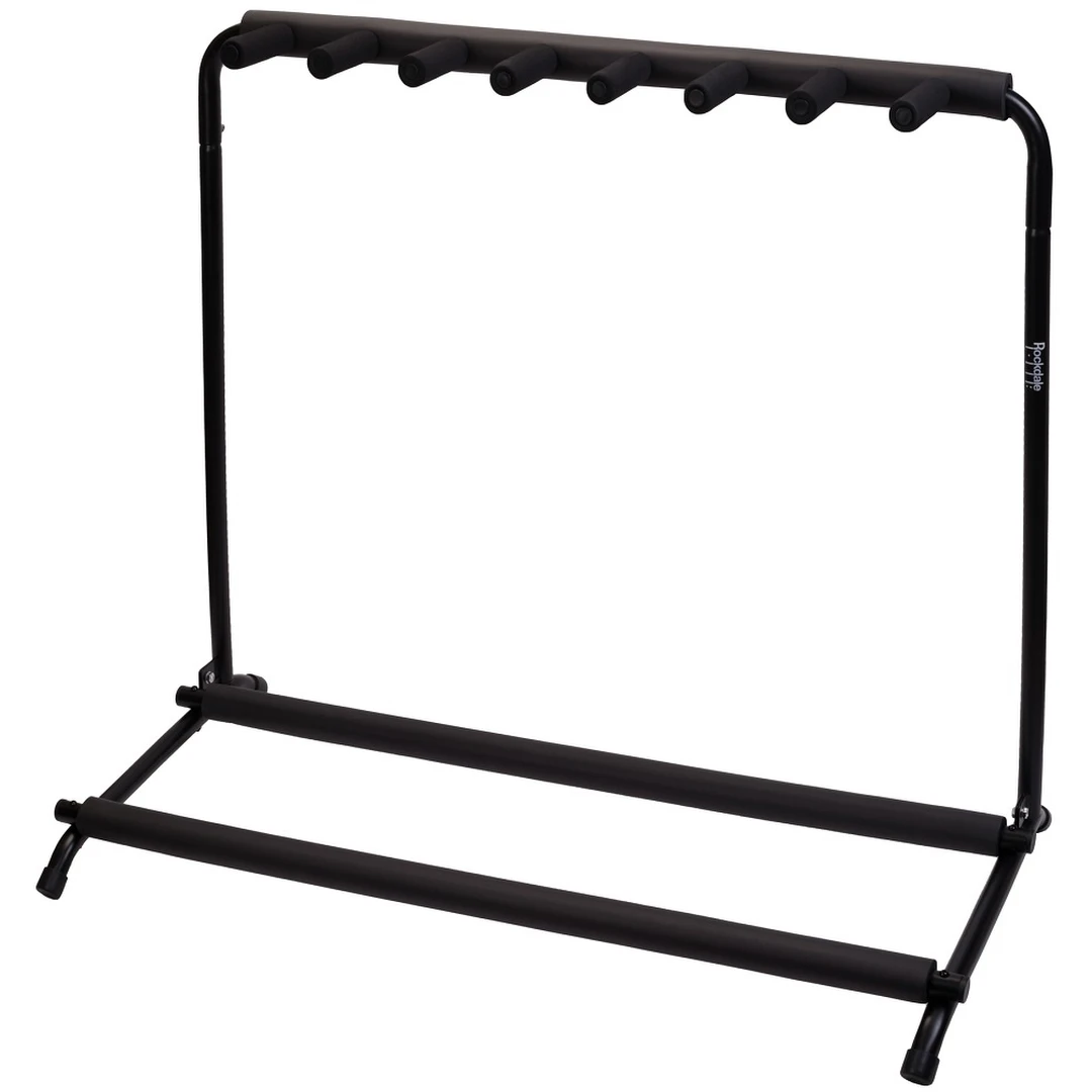 Стойка для гитары Rockdale 34087