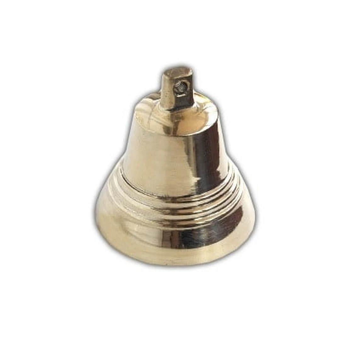 Колокольчик Валдайский KVP6