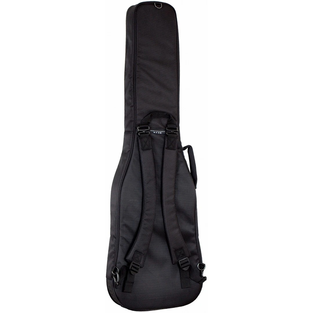 Чехол для бас-гитары Gator GPX-BASS