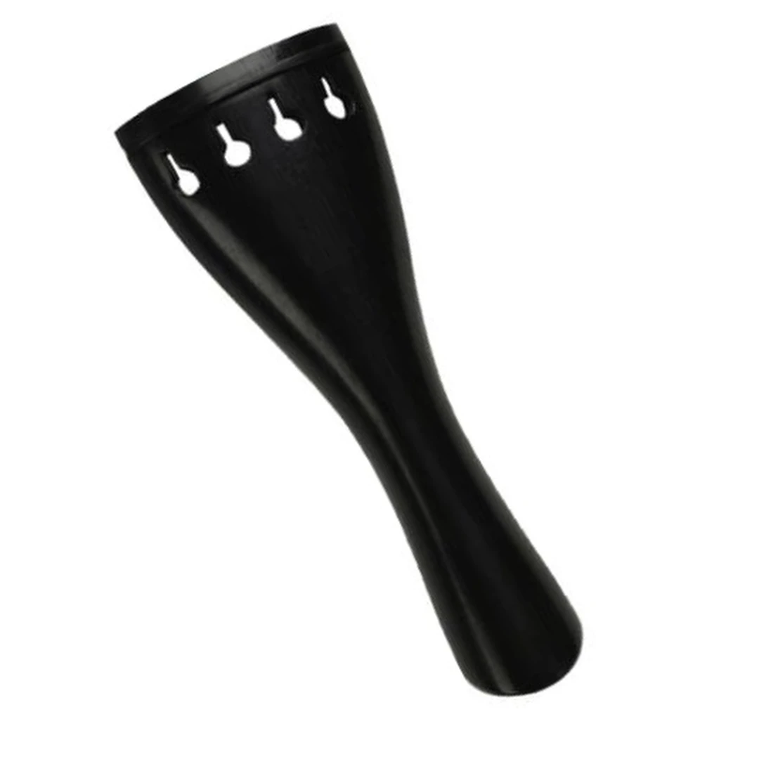 Струнодержатель для скрипки 4/4 Gewa 418301