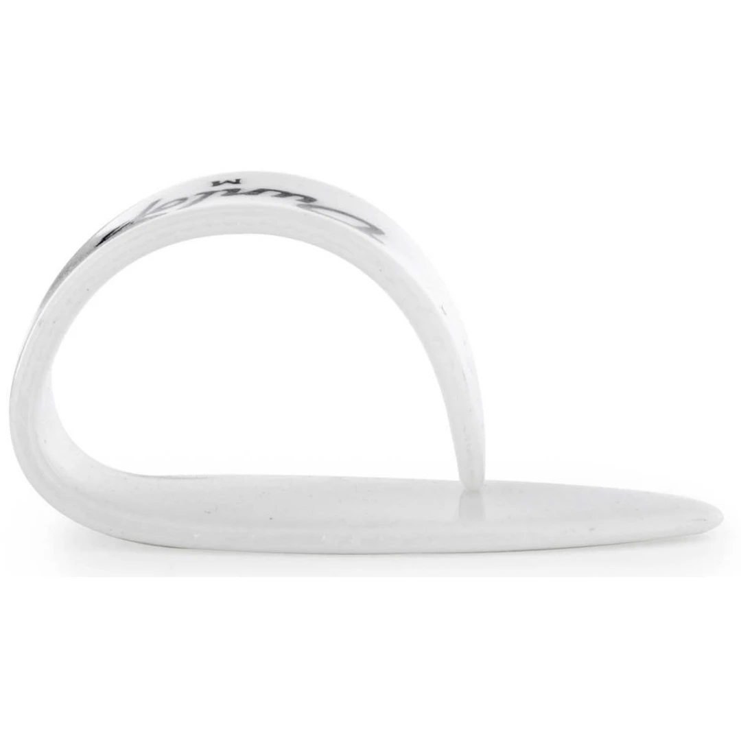 Коготь Dunlop 9002R Medium