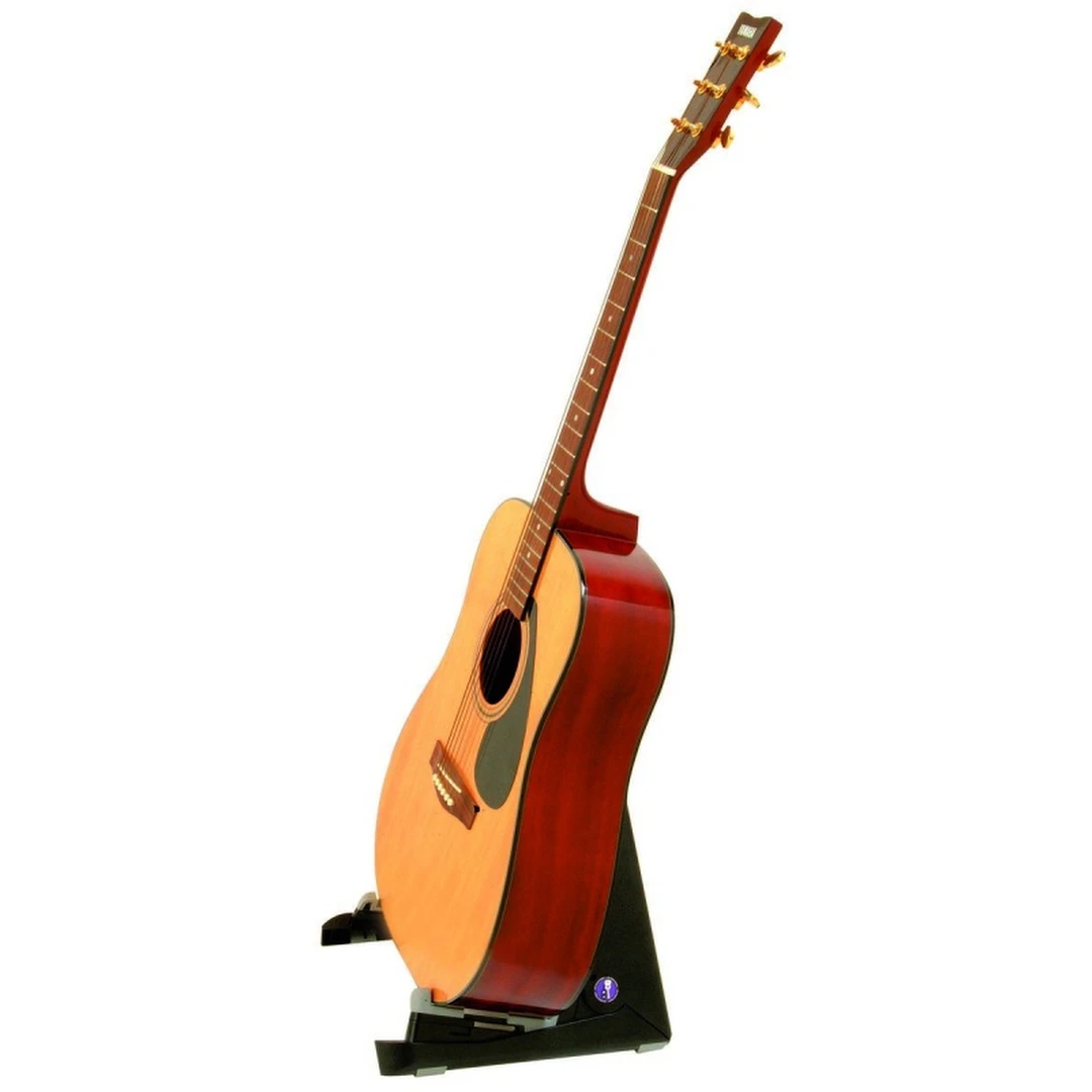 Стойка для гитары OnStage GS6500