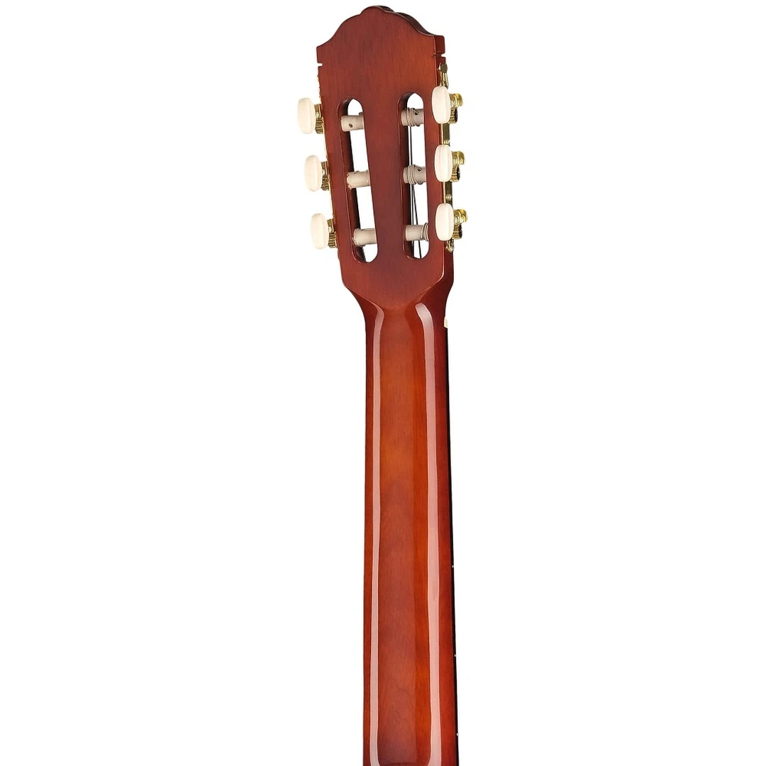 Классическая гитара Naranda CG220-4/4